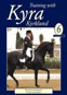 TRAINING WITH KYRA VOL 6 (DVD) ADVANCED MOVEMENTS CANTER